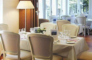 Garten Dellavalle فندق 3*