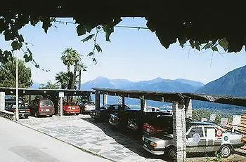 Garten Dellavalle
